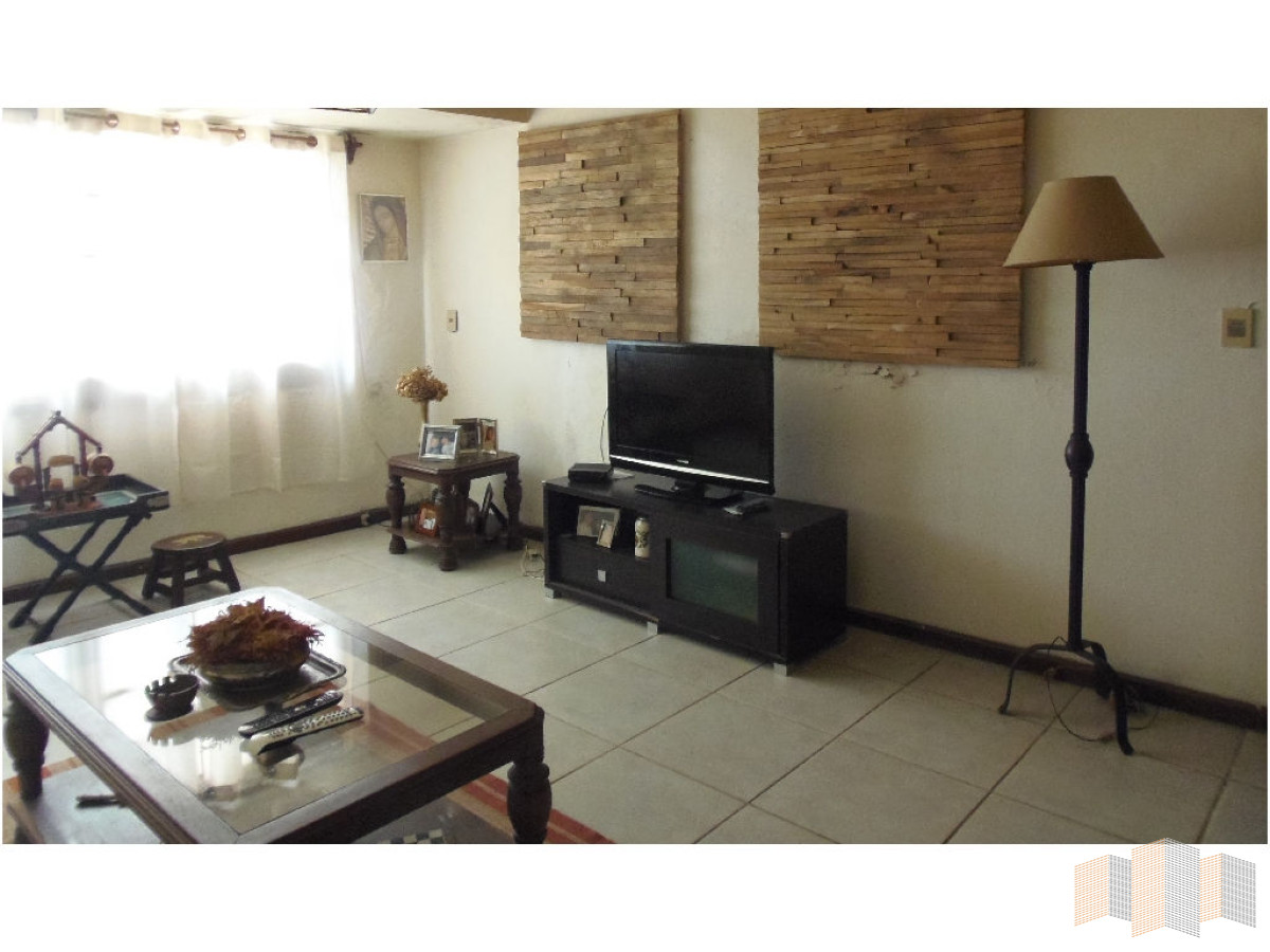 Casa ID.1878 - EN PRECIOSO ENTORNO 
