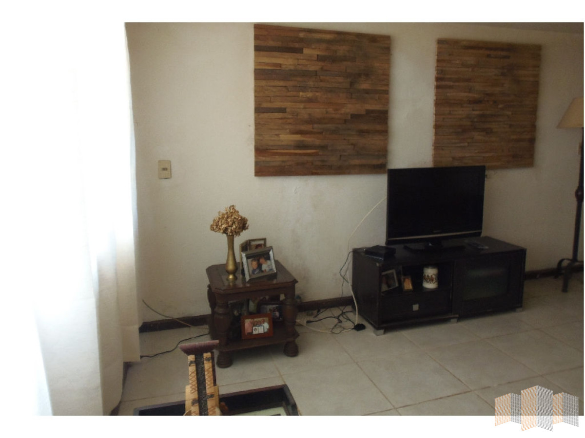 Casa ID.1878 - EN PRECIOSO ENTORNO 