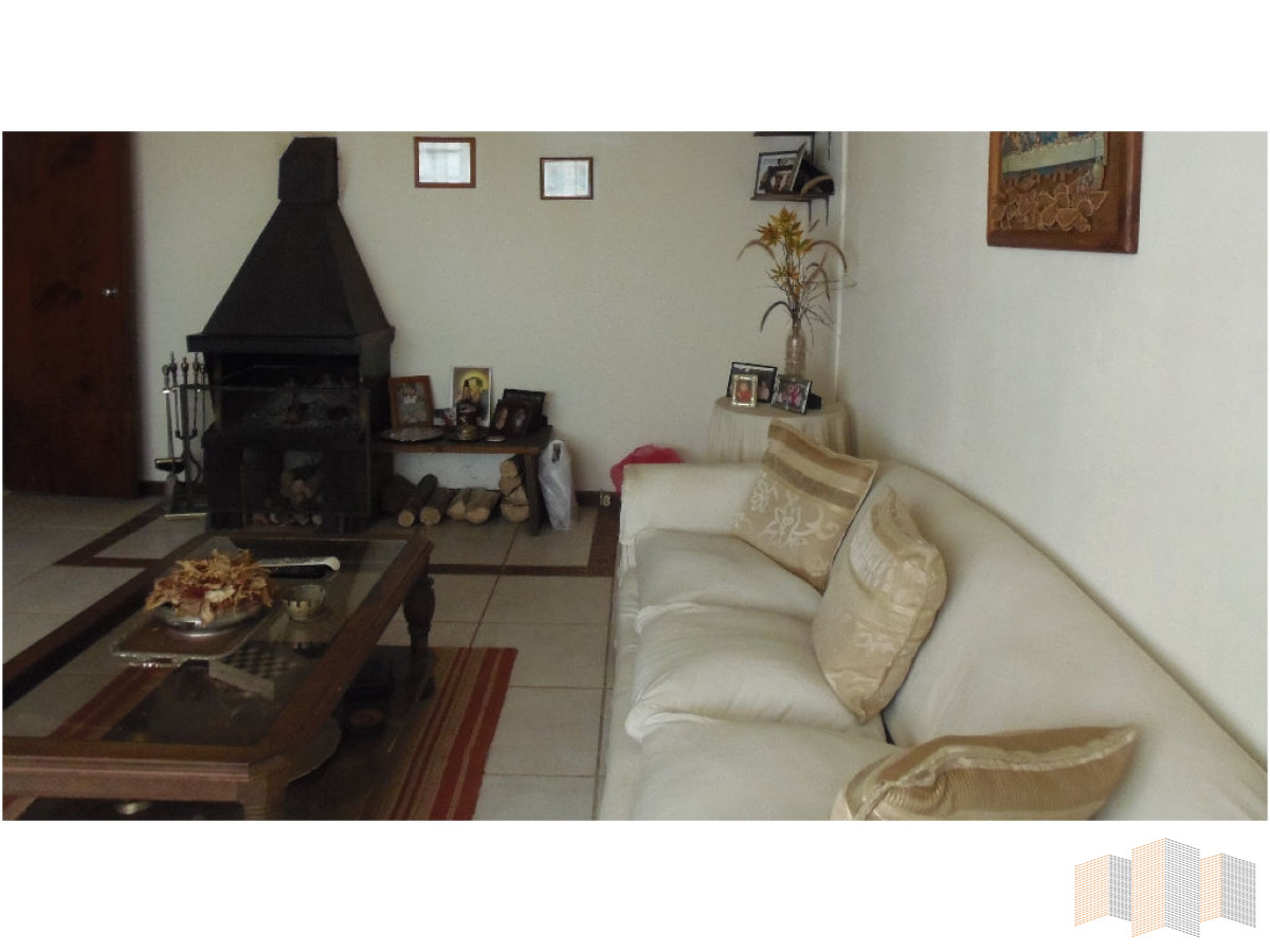 Casa ID.1878 - EN PRECIOSO ENTORNO 