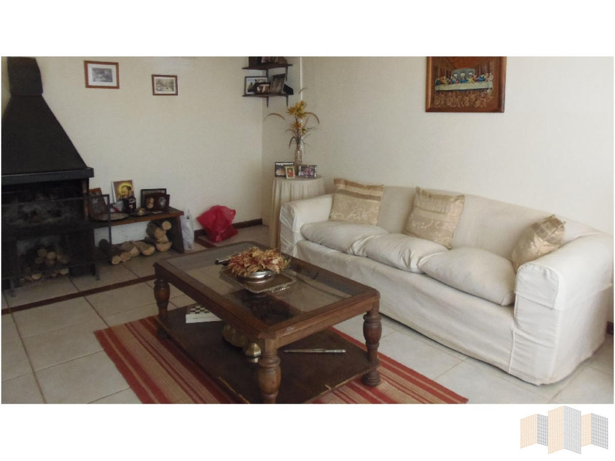Casa ID.1878 - EN PRECIOSO ENTORNO 