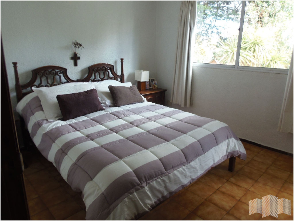 Casa ID.1878 - EN PRECIOSO ENTORNO 