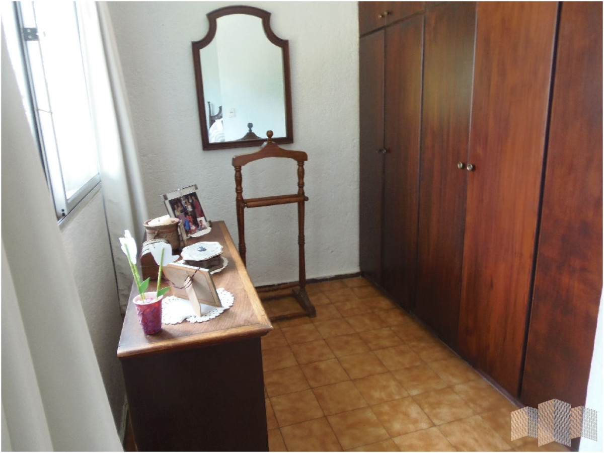 Casa ID.1878 - EN PRECIOSO ENTORNO 