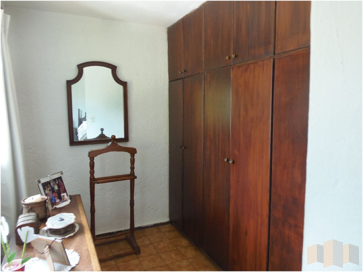 Casa ID.1878 - EN PRECIOSO ENTORNO 