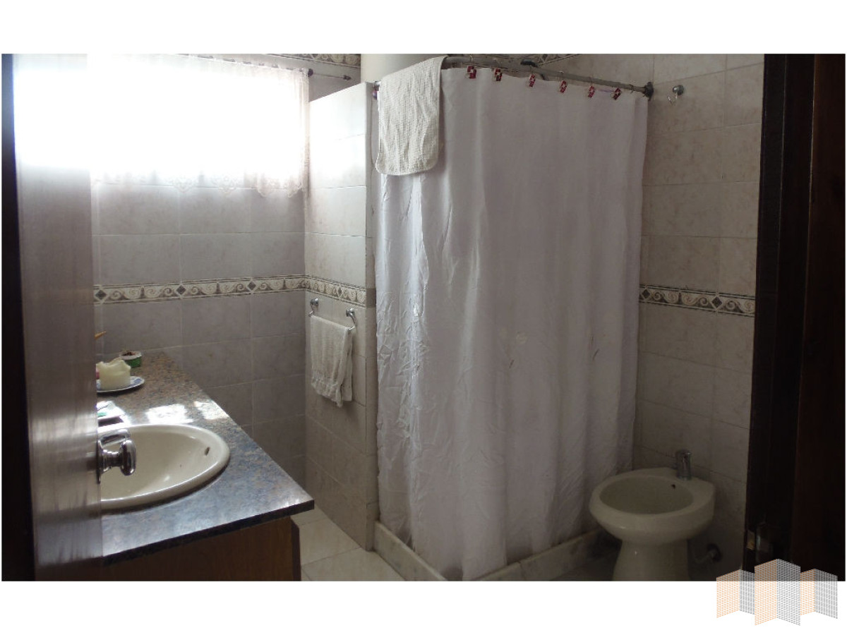 Casa ID.1878 - EN PRECIOSO ENTORNO 
