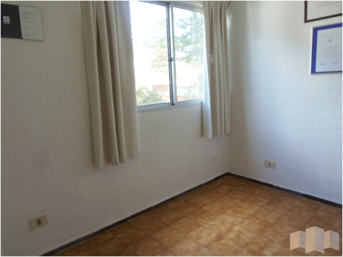 Casa ID.1878 - EN PRECIOSO ENTORNO 
