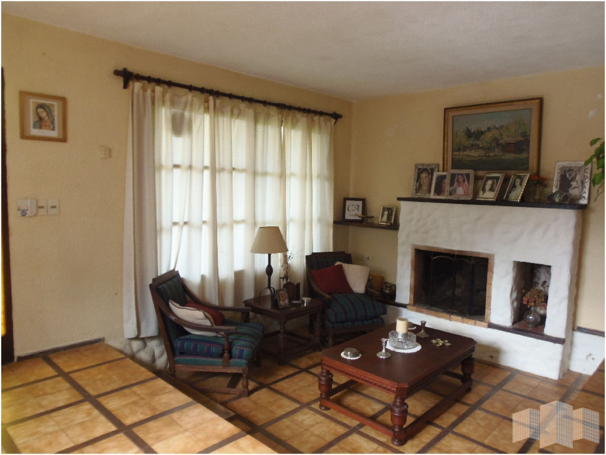 Casa ID.1878 - EN PRECIOSO ENTORNO 