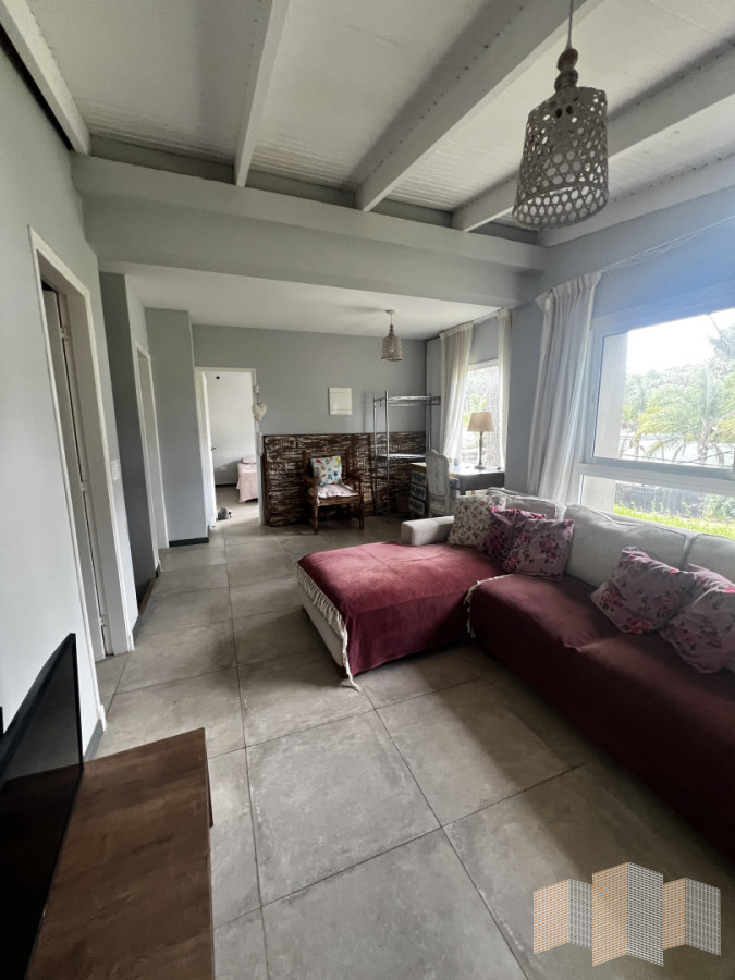 Casa ID.3409 - EN UNA DE LAS ZONAS MAS LINDAS DE PLAYA BRAVA 