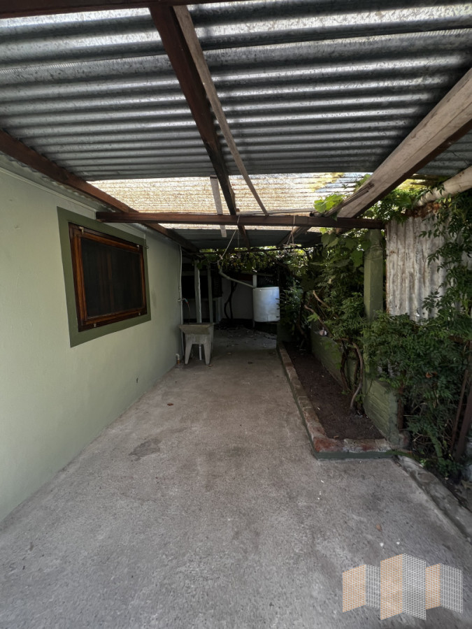 Casa ID.3411 - IMPERDIBLE OPORTUNIDAD EN MALDONADO