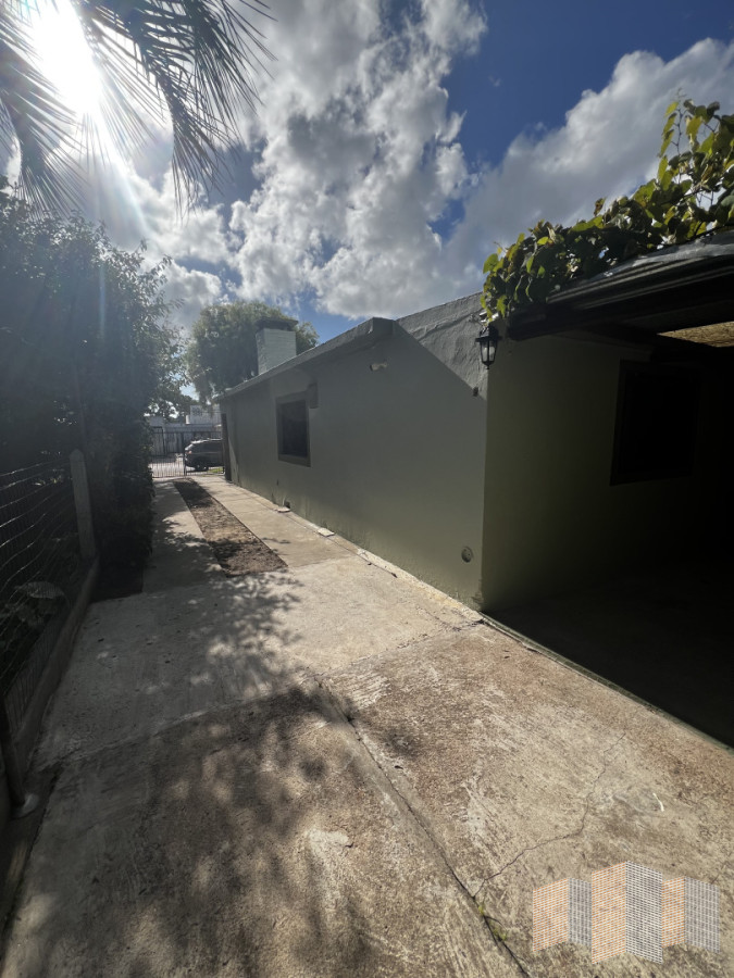 Casa ID.3411 - IMPERDIBLE OPORTUNIDAD EN MALDONADO