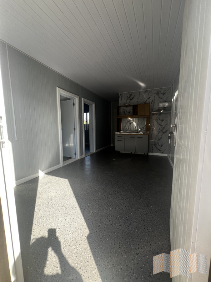 Casa ID.3416 - ALQUILO DURANTE TODO EL AÑO EN MALDONADO