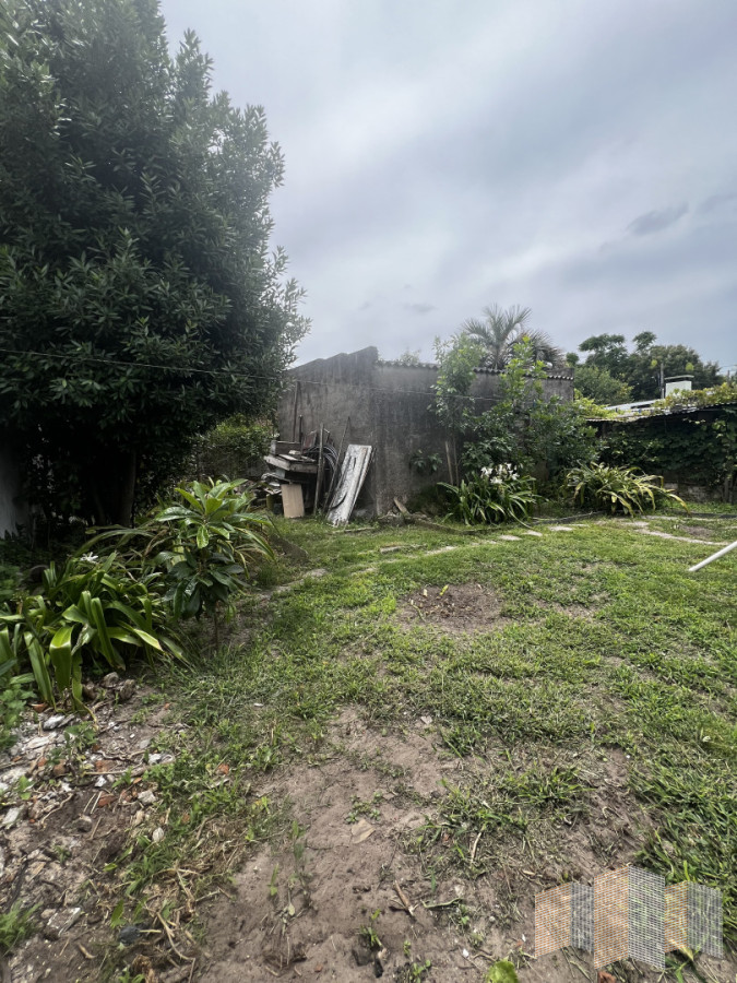 Casa ID.3411 - IMPERDIBLE OPORTUNIDAD EN MALDONADO