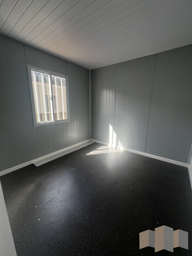 Casa ID.3416 - ALQUILO DURANTE TODO EL AÑO EN MALDONADO