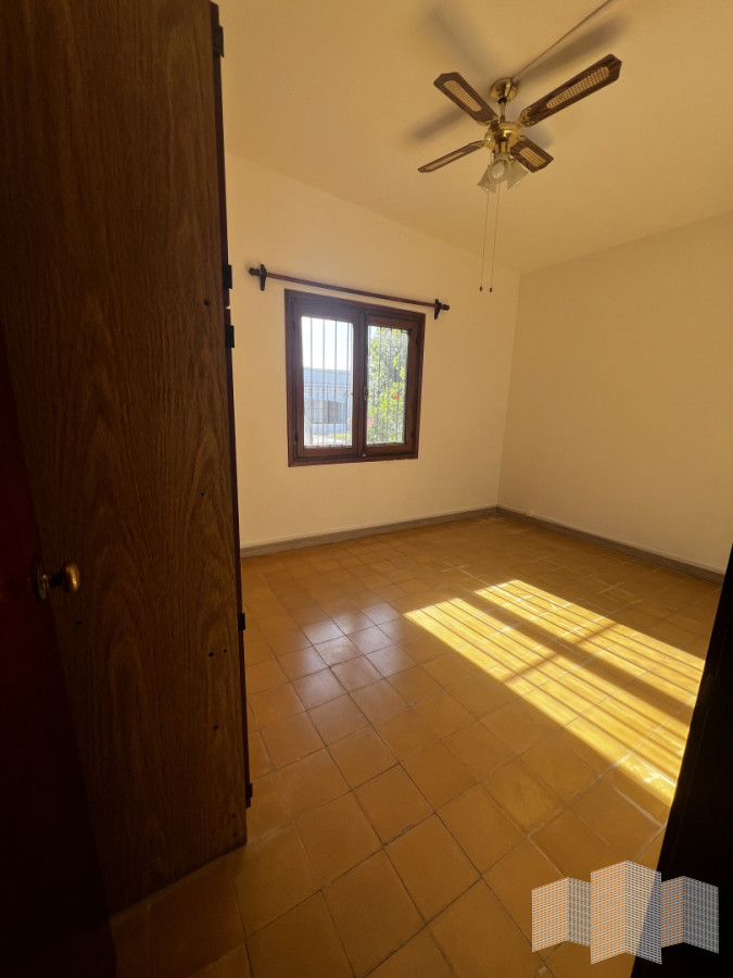 Casa ID.3411 - IMPERDIBLE OPORTUNIDAD EN MALDONADO