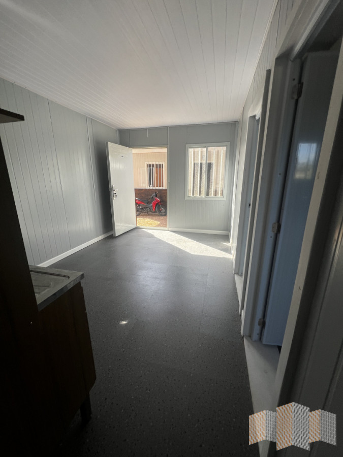 Casa ID.3416 - ALQUILO DURANTE TODO EL AÑO EN MALDONADO