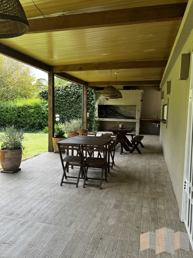 Casa ID.3409 - EN UNA DE LAS ZONAS MAS LINDAS DE PLAYA BRAVA 