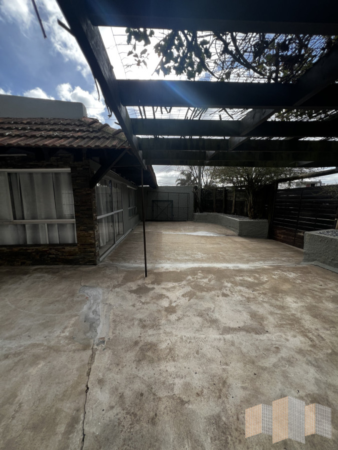 Casa ID.3439 - HERMOSA CASA EN ALQUILER POR TODO EL AÑO