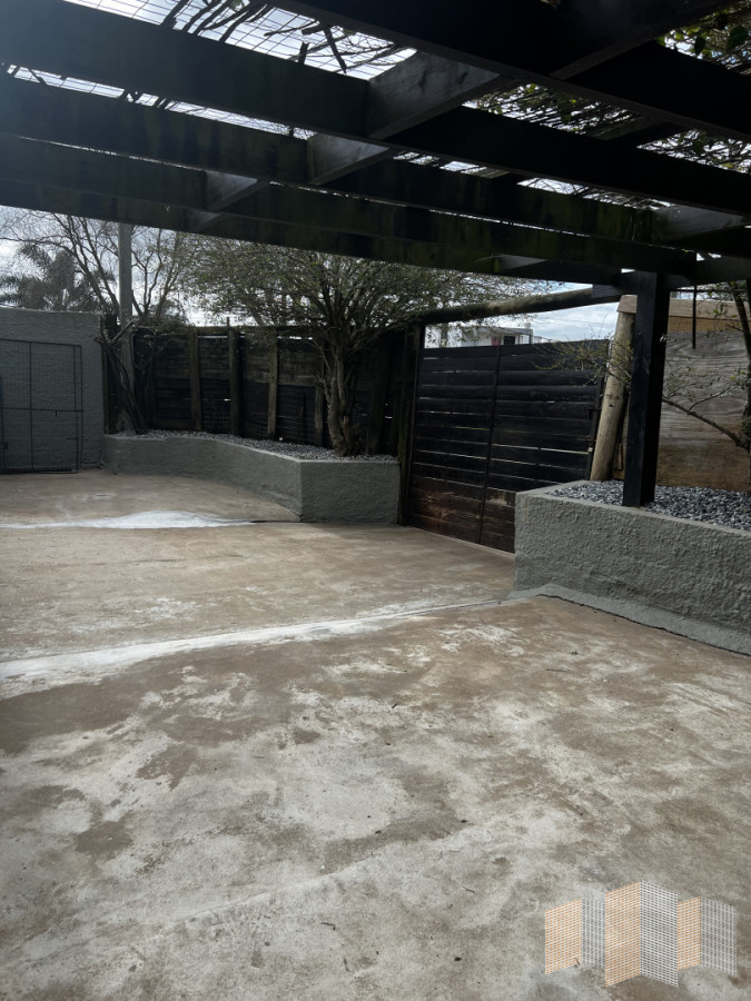 Casa ID.3439 - HERMOSA CASA EN ALQUILER POR TODO EL AÑO