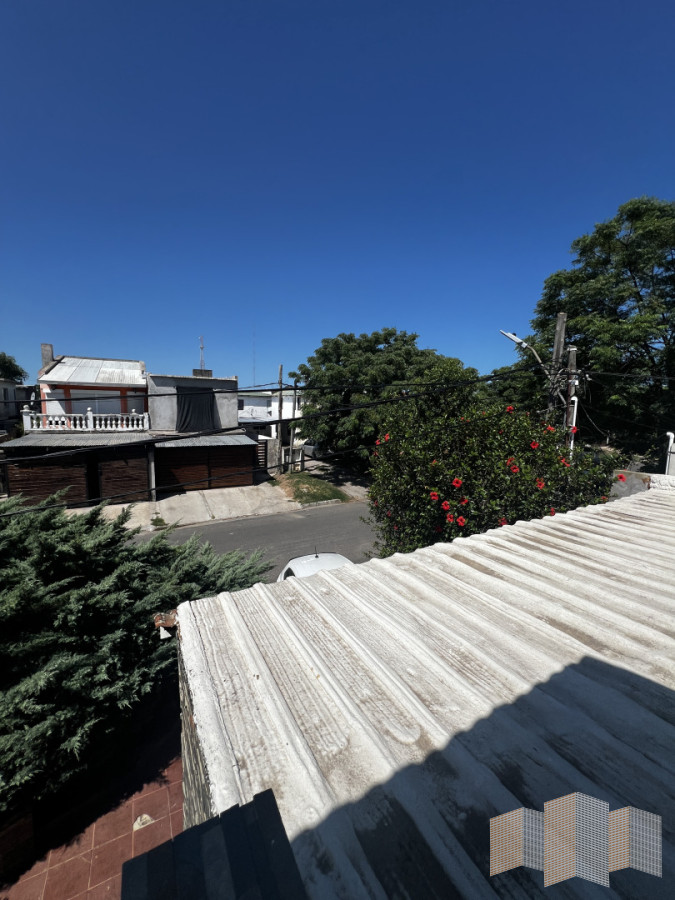 Casa ID.3439 - HERMOSA CASA EN ALQUILER POR TODO EL AÑO