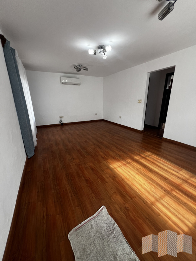 Casa ID.3439 - HERMOSA CASA EN ALQUILER POR TODO EL AÑO