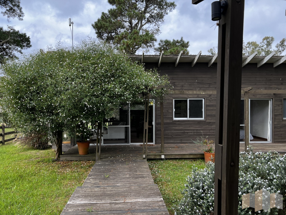 Casa ID.3344 - HERMOSA CASA EN SAN VICENTE