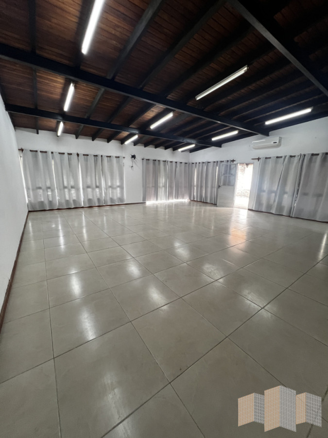 Casa ID.3439 - HERMOSA CASA EN ALQUILER POR TODO EL AÑO