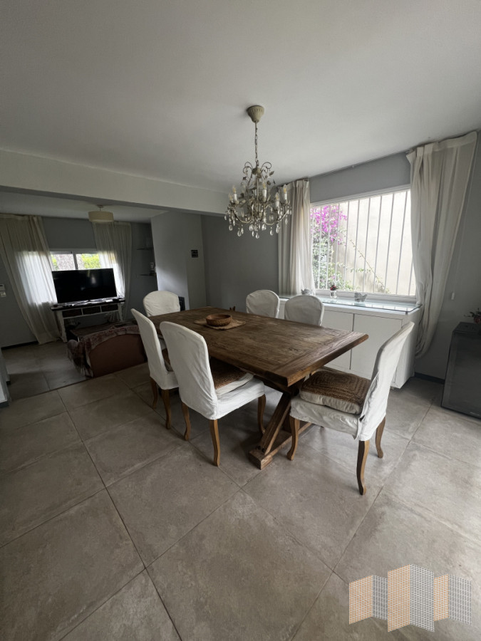 Casa ID.3409 - EN UNA DE LAS ZONAS MAS LINDAS DE PLAYA BRAVA 