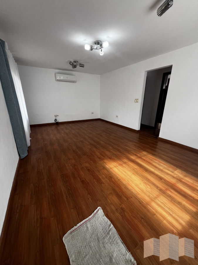 Casa ID.3439 - HERMOSA CASA EN ALQUILER POR TODO EL AÑO