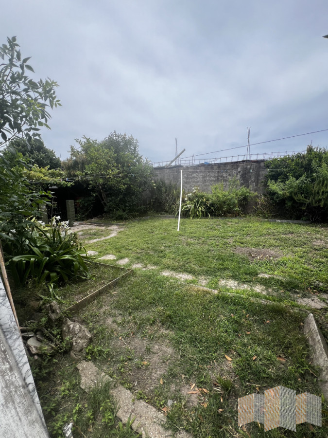 Casa ID.3411 - IMPERDIBLE OPORTUNIDAD EN MALDONADO