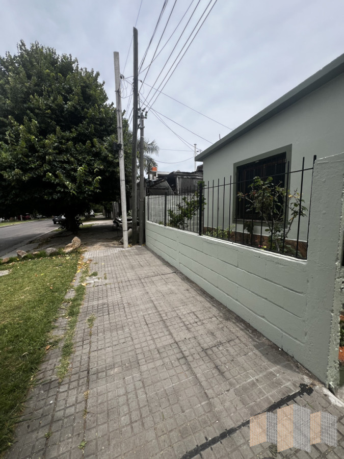 Casa ID.3411 - IMPERDIBLE OPORTUNIDAD EN MALDONADO