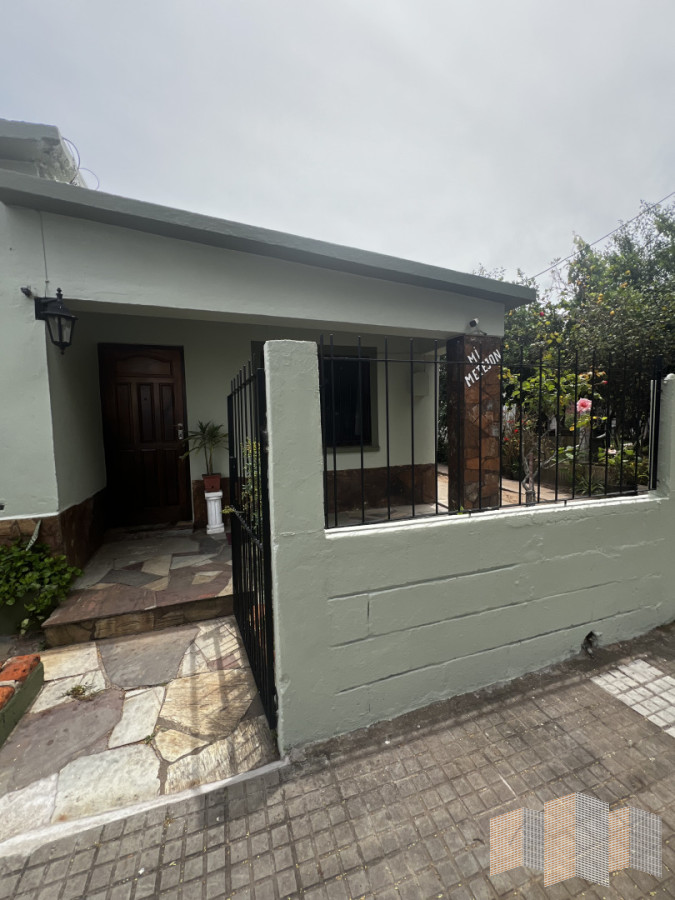 Casa ID.3411 - IMPERDIBLE OPORTUNIDAD EN MALDONADO