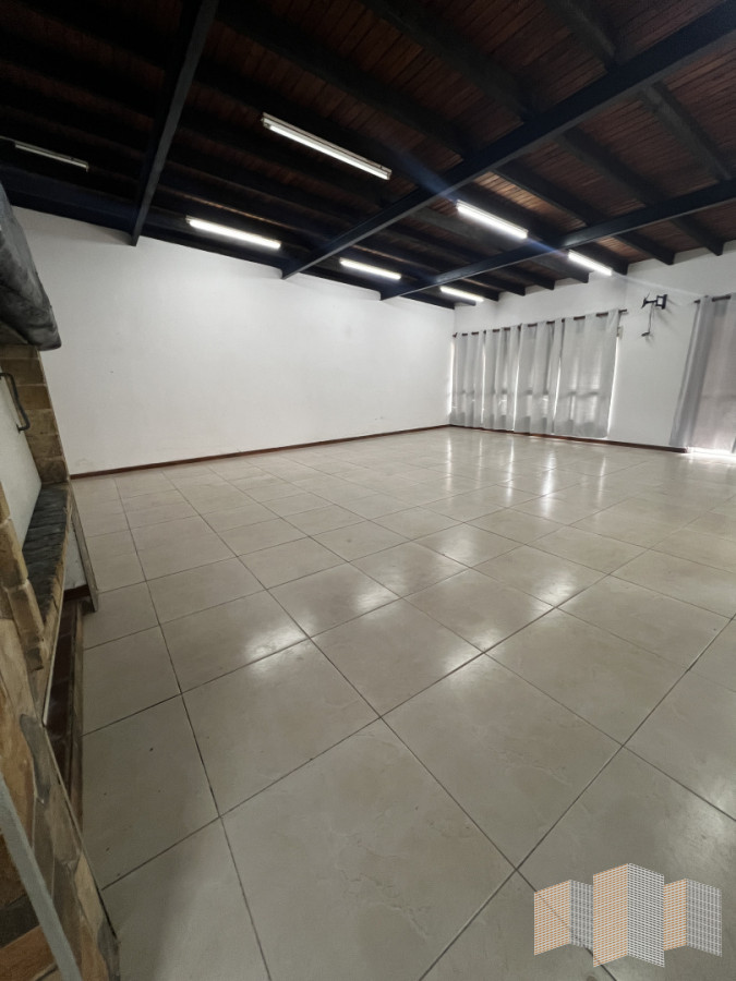 Casa ID.3439 - HERMOSA CASA EN ALQUILER POR TODO EL AÑO