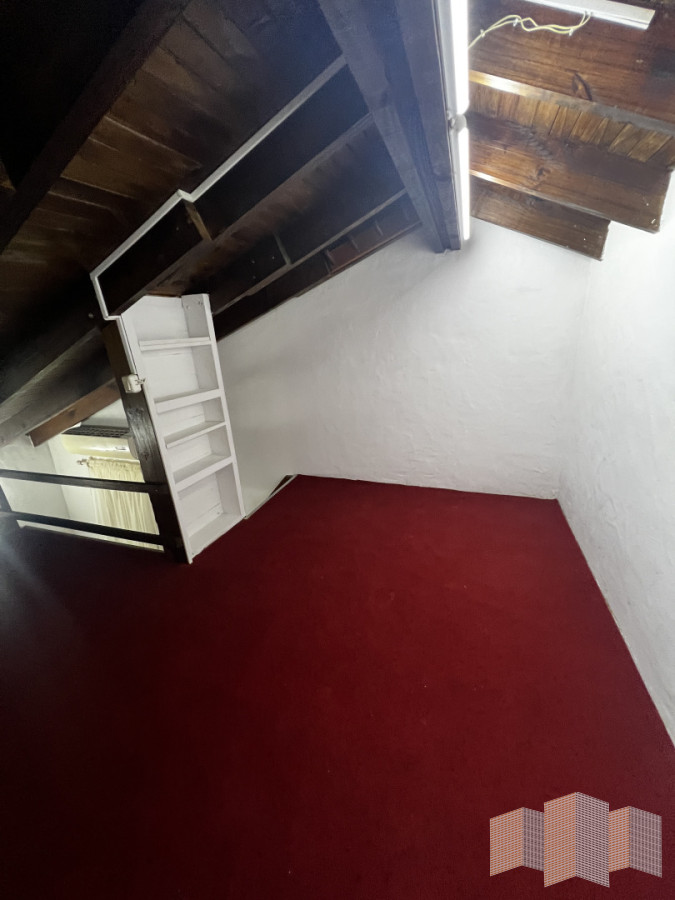 Casa ID.3439 - HERMOSA CASA EN ALQUILER POR TODO EL AÑO