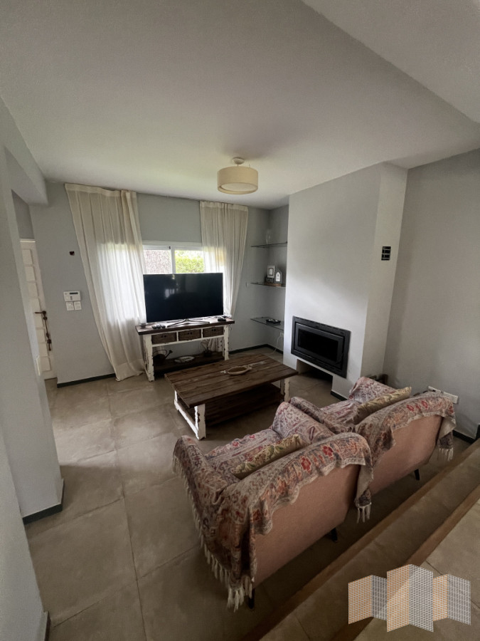 Casa ID.3409 - EN UNA DE LAS ZONAS MAS LINDAS DE PLAYA BRAVA 