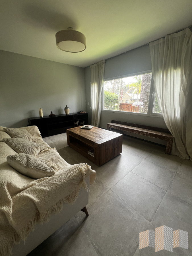 Casa ID.3409 - EN UNA DE LAS ZONAS MAS LINDAS DE PLAYA BRAVA 