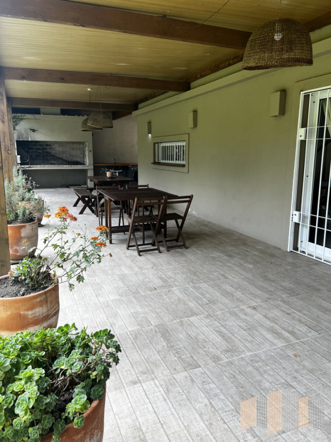 Casa ID.3409 - EN UNA DE LAS ZONAS MAS LINDAS DE PLAYA BRAVA 