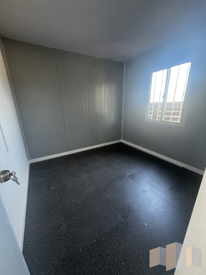 Casa ID.3416 - ALQUILO DURANTE TODO EL AÑO EN MALDONADO