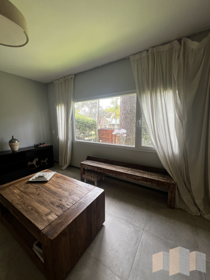 Casa ID.3409 - EN UNA DE LAS ZONAS MAS LINDAS DE PLAYA BRAVA 