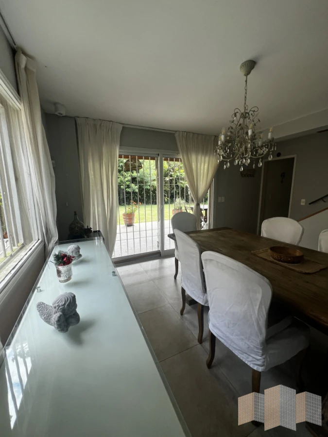 Casa ID.3409 - EN UNA DE LAS ZONAS MAS LINDAS DE PLAYA BRAVA 