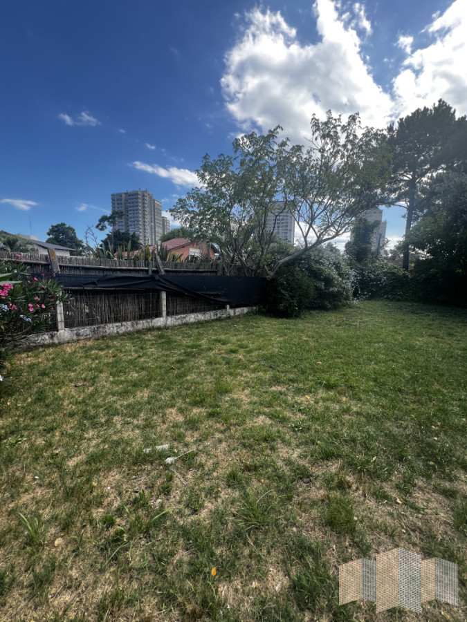 Casa ID.3417 - ESTRATEGICAMENTE UBICADA