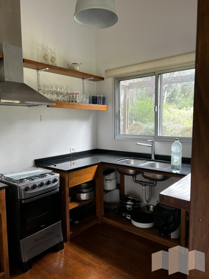 Casa ID.3344 - HERMOSA CASA EN SAN VICENTE