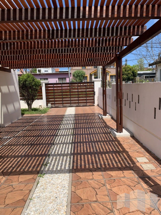 Casa ID.3269 - IDEAL PARA DISFRUTAR TODO EL AÑO 