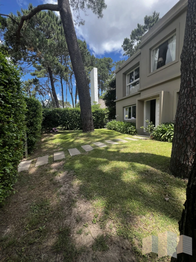 Casa ID.3409 - EN UNA DE LAS ZONAS MAS LINDAS DE PLAYA BRAVA 