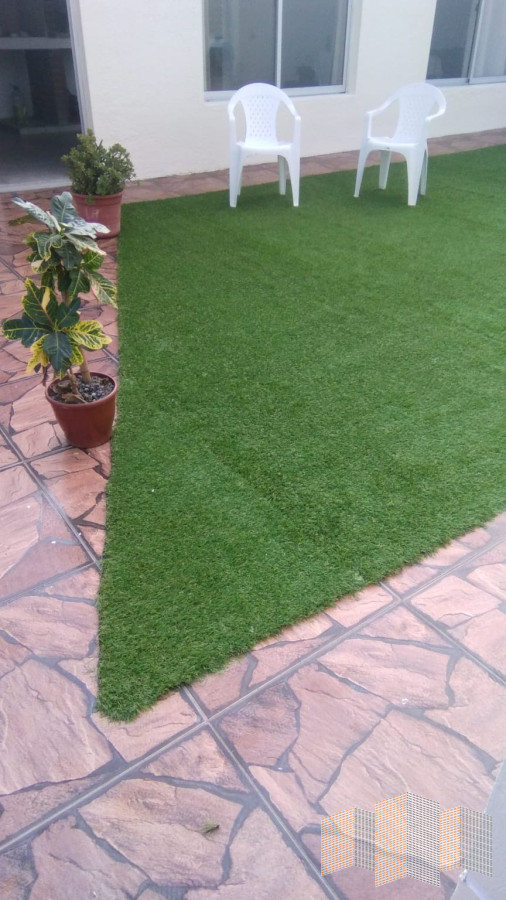 Casa ID.3269 - IDEAL PARA DISFRUTAR TODO EL AÑO 