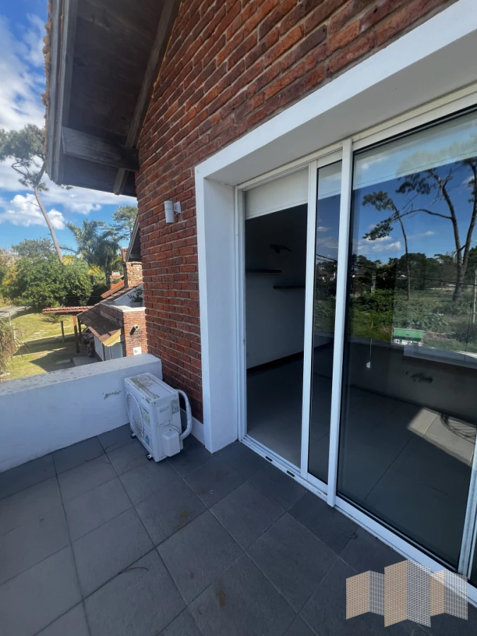 Casa ID.2816 - HERMOSA CASA EN ALQUILER POR TODO EL AÑO 