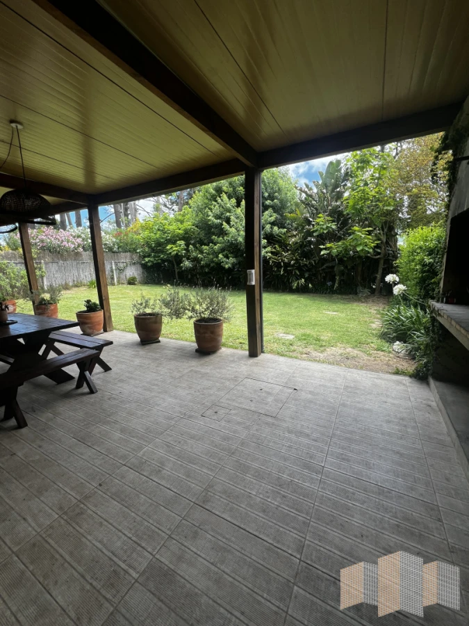 Casa ID.3409 - EN UNA DE LAS ZONAS MAS LINDAS DE PLAYA BRAVA 