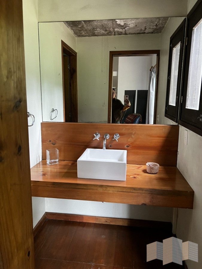 Casa ID.3344 - HERMOSA CASA EN SAN VICENTE