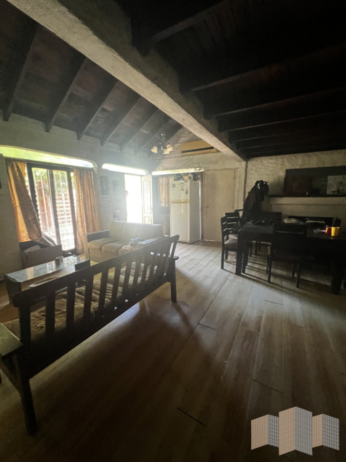 Casa ID.3417 - ESTRATEGICAMENTE UBICADA