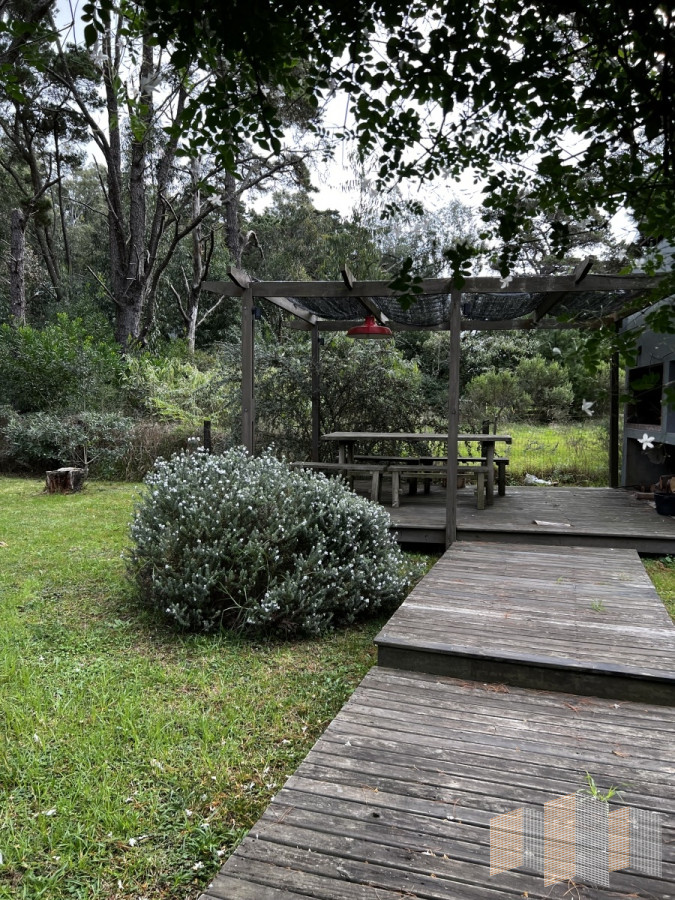 Casa ID.3344 - HERMOSA CASA EN SAN VICENTE