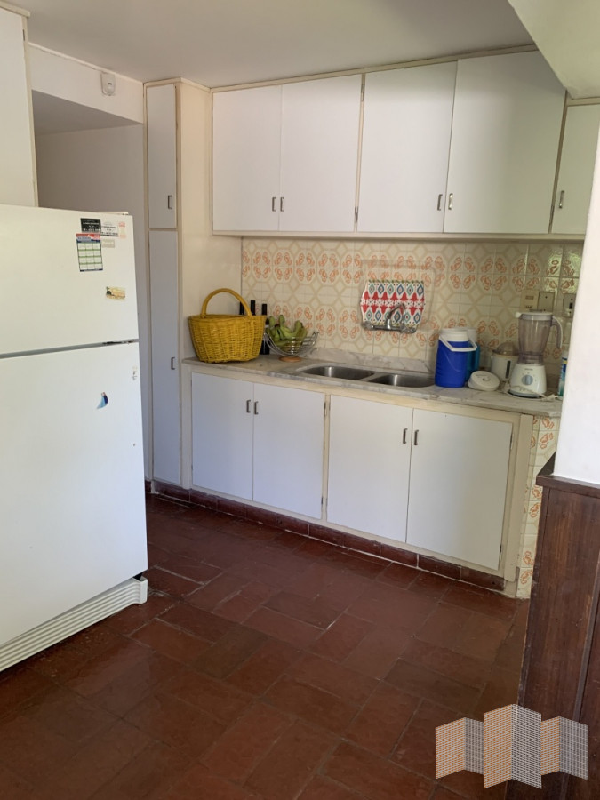 Casa ID.3287 - PRECIOSA CASA EN PINARES