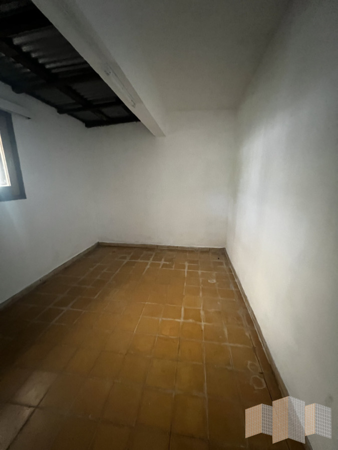 Casa ID.3411 - IMPERDIBLE OPORTUNIDAD EN MALDONADO